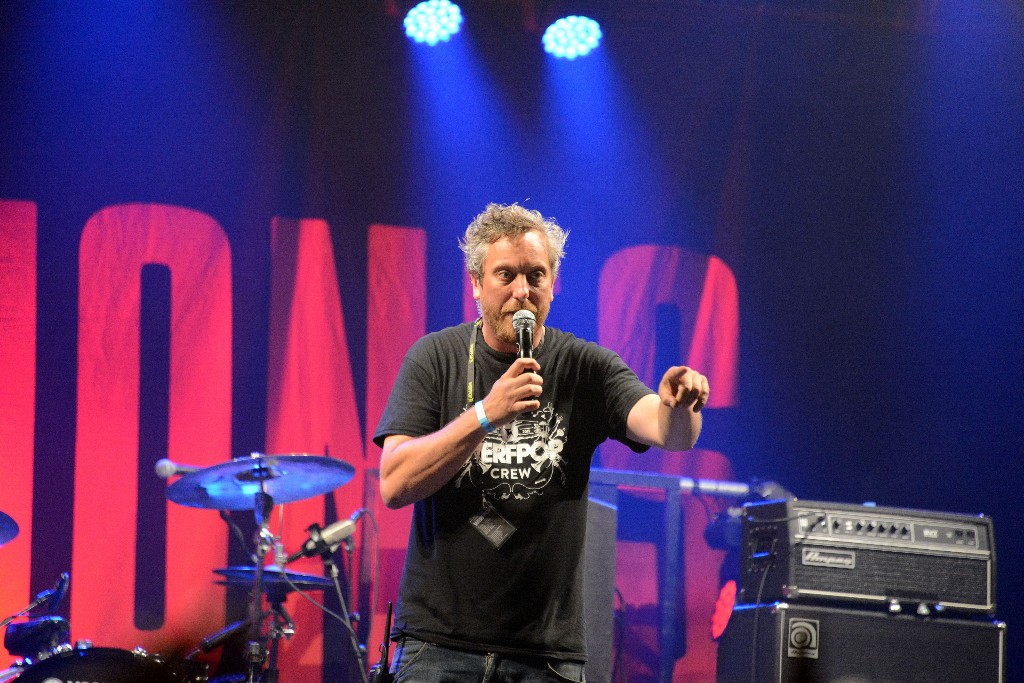 ../Images/Werfpop 2015 450.jpg